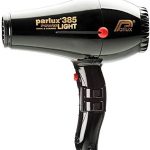 Parlux 385 Powerlight Ionic & Ceramic