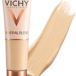 El mejor maquillaje Vichy